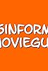 Primary photo for Misinformed Movieguy