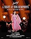 Laufey's A Night at the Symphony: Hollywood Bowl (2024) - IMDb