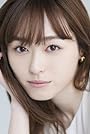 Haruka Fukuhara's primary photo Haruka Fukuhara's primary photo