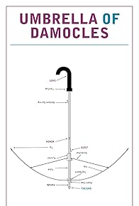 Primary photo for Umbrella of Damocles Primary photo for Umbrella of Damocles