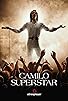 Primary photo for Camilo Superstar