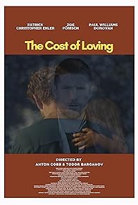 Primary photo for The Cost of Loving Primary photo for The Cost of Loving