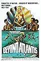 Beyond Atlantis's primary photo
