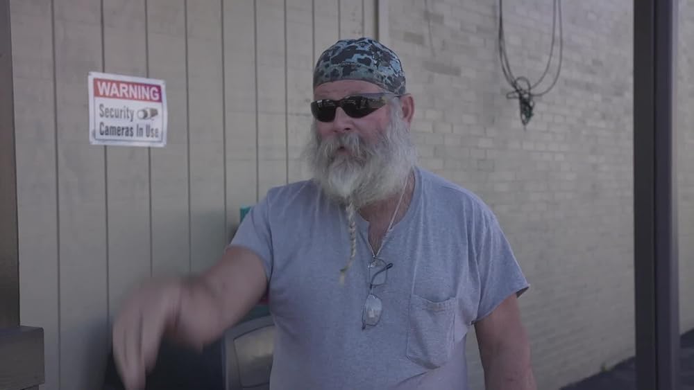 Howard's Mill Official Trailer IMDb