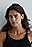 Isabela Valadeiro's primary photo