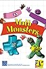 Primary photo for Math Monsters