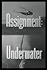 Primary photo for A Question of Degree Primary photo for A Question of Degree