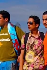 Primary photo for Beach Boys