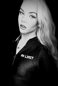 Primary photo for Alyssa Leonard
