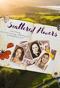 Primary photo for Scattered Flowers