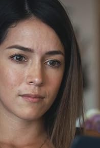 Primary photo for In the Age of Covid