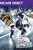 Primary photo for Red Bull Crashed Ice Kinect Primary photo for Red Bull Crashed Ice Kinect