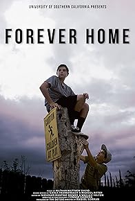Primary photo for Forever Home