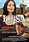 Luisa's primary photo