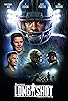 Primary photo for Madden NFL 18: Longshot Primary photo for Madden NFL 18: Longshot
