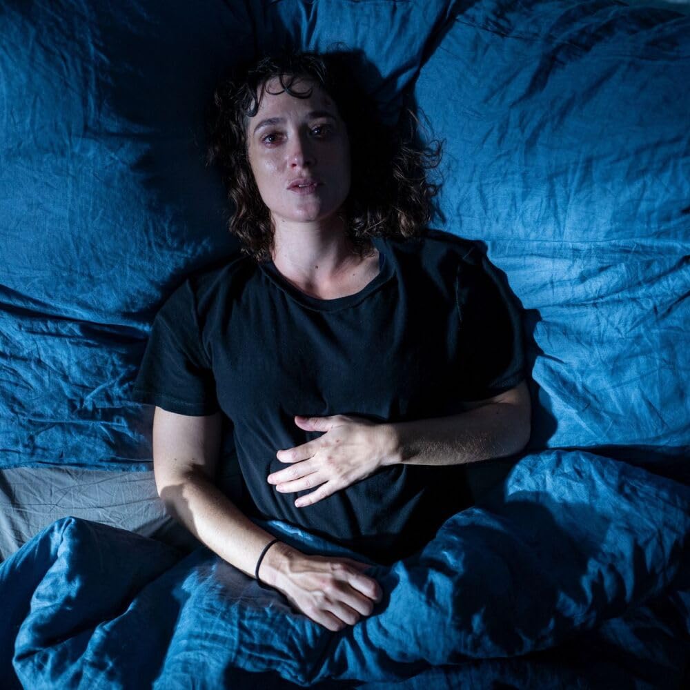 Опьяненные (2024)