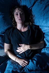 Primary photo for Im Rausch