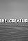 The Creature's primary photo
