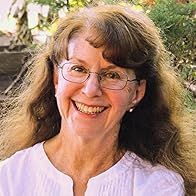 Primary photo for RECORDING (11 July 2022) Tea & Consciousness with Penny Kelly