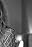 Teresa Helbig: Just Say Yes