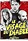 Le visage du diable's primary photo
