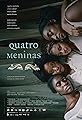 Quatro Meninas's primary photo