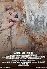 Primary photo for Anime nel fango