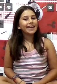 Primary photo for Sistasis