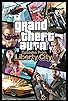 Primary photo for Grand Theft Auto: Episodes from Liberty City