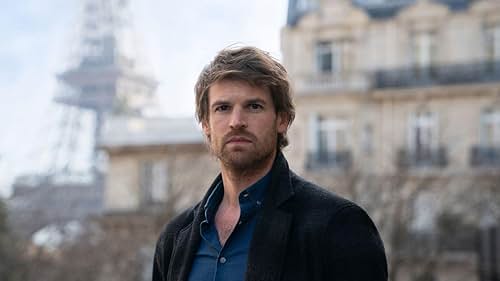 Желідегі жетілген порно жұлдыздар Сара Керриганның жалаңаш суреттері