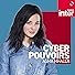 Primary photo for CyberPouvoirs Primary photo for CyberPouvoirs