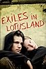 Primary photo for Exiles in Lotusland Primary photo for Exiles in Lotusland