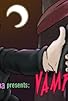 Primary photo for Vampire Cop