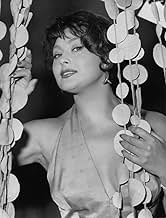 पोस्टर देखें