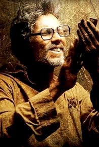 Primary photo for Sarbjit (Recreational Scene)