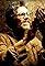 Sarbjit (Recreational Scene)'s primary photo