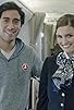 Primary photo for Turkish Airlines: In-Flight Safety Video