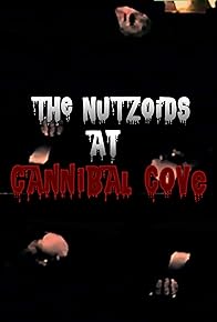 Primary photo for The Nutzoids at Cannibal Cove Primary photo for The Nutzoids at Cannibal Cove
