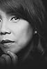 Primary photo for Irma Adlawan Primary photo for Irma Adlawan