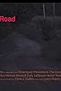 Primary photo for The Cursed Road Primary photo for The Cursed Road