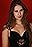 Paulina Rezende's primary photo