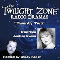 Primary photo for Twenty Two