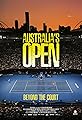 Australia's Open's primary photo