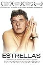 Julio Arrieta in Estrellas (2007)