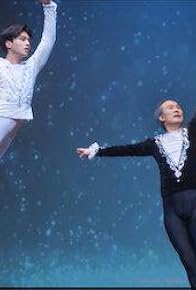 Primary photo for Episode #1.12