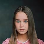 Actor: Alisha Weir
