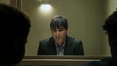 पोस्टर देखें