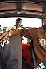 Primary photo for Showboat with Lil Yachty Primary photo for Showboat with Lil Yachty