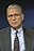 Lee Hamilton's primary photo