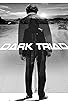 Primary photo for Dark Triad Primary photo for Dark Triad
